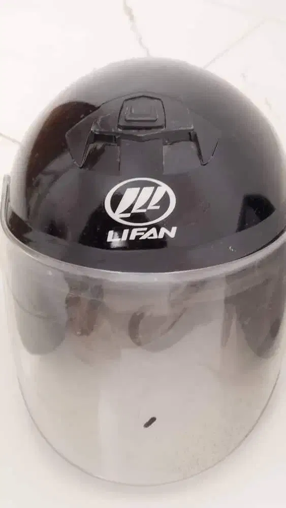 کلاه کاسکت|قطعات یدکی و لوازم جانبی|نجف‌آباد, جلال آباد|دیوار