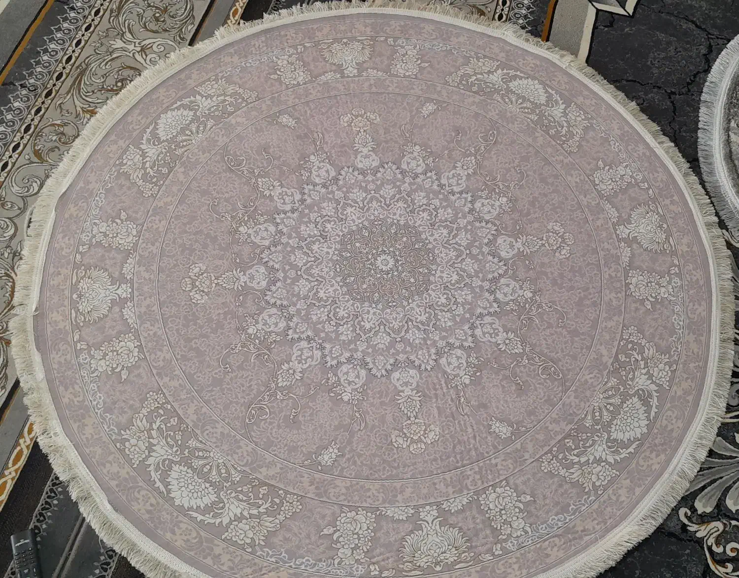 انواع و اقسام تابلو فرش و پادری|پادری|شیراز, شهرک رضوان|دیوار