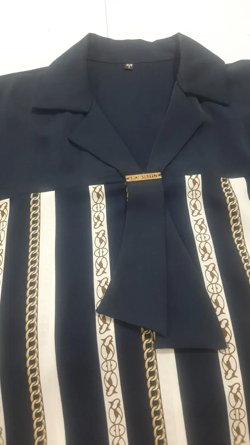 بیرون برشومیز وپیراهن زنانه|استخدام صنعتی، فنی، مهندسی|فردیس, فردیس|دیوار