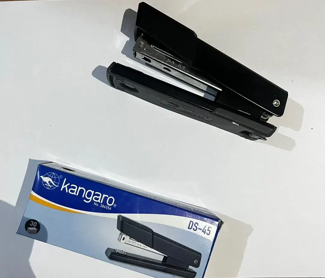 منگنه|لوازم التحریر|ساری, |دیوار