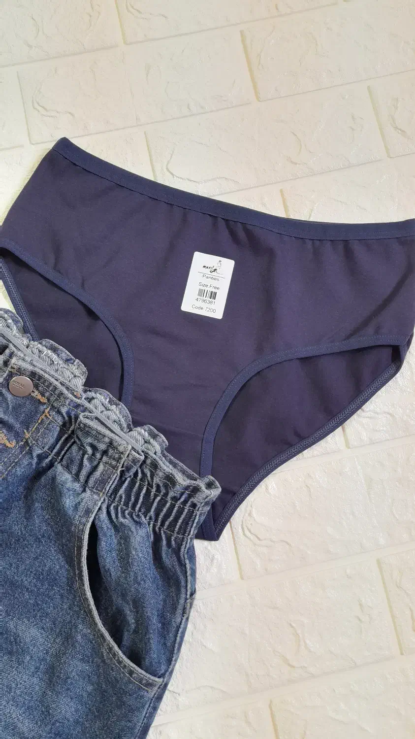 لباس زیر|لباس|لنگرود, |دیوار