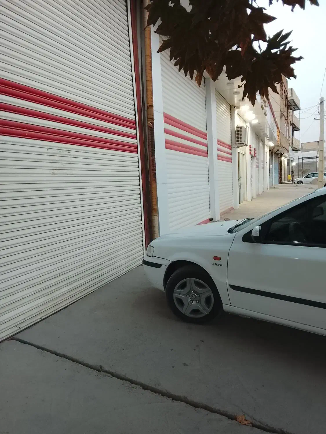 مغازه‌تجاری‌خیابان‌اصلی‌تلوری|اجارهٔ مغازه و غرفه|خرم‌آباد, |دیوار