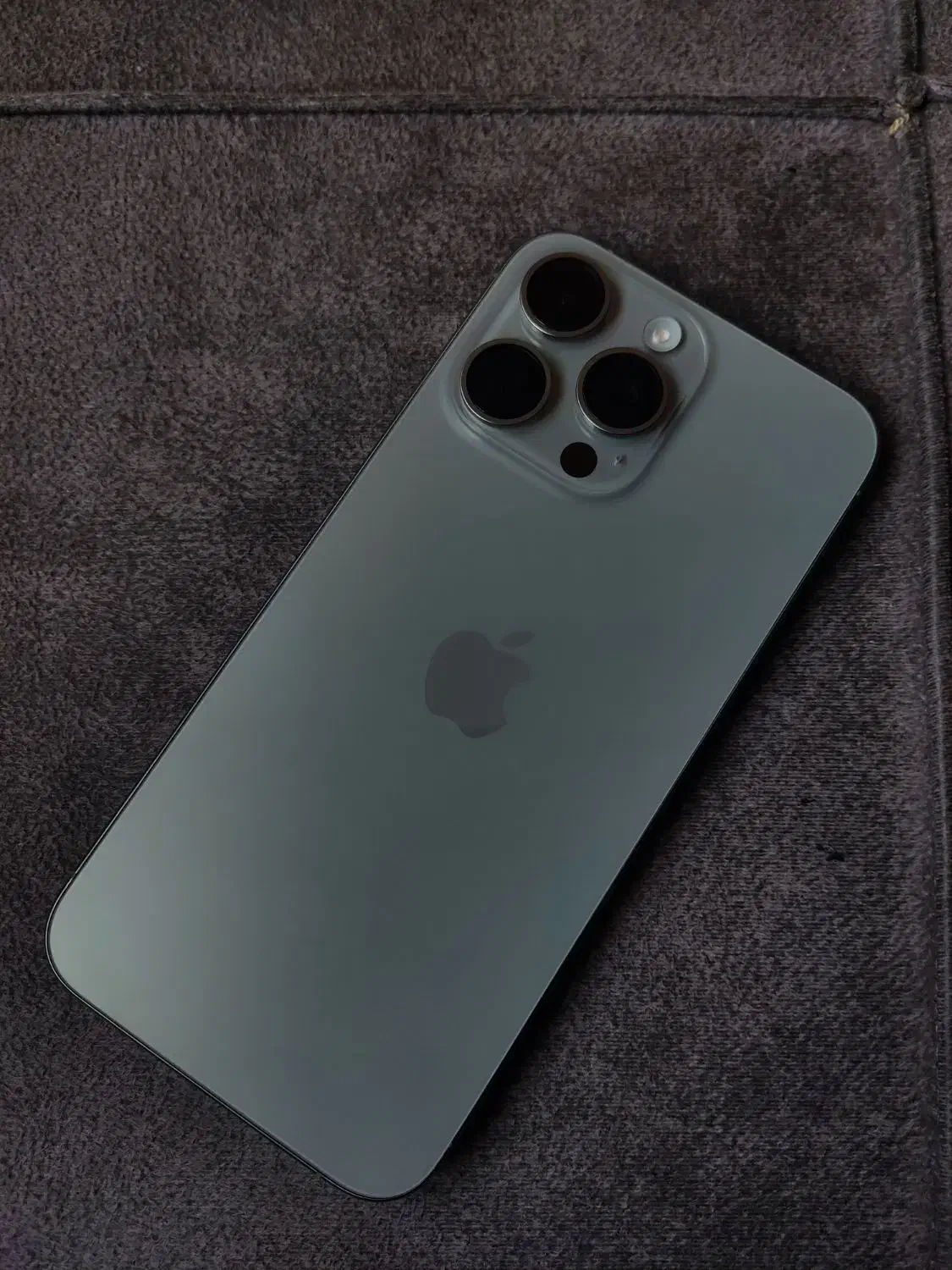 15 مکس 256 مشابه صفر|موبایل|ارومیه, |دیوار