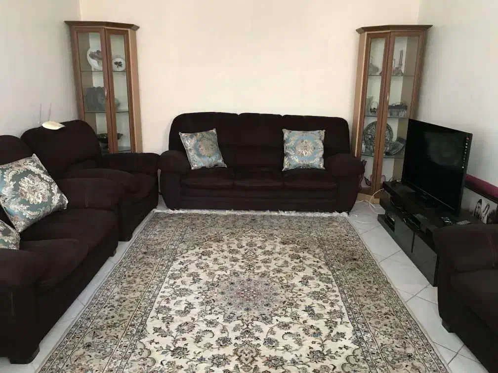 واحد مسکونی|فروش آپارتمان|تهران, قلمستان|دیوار