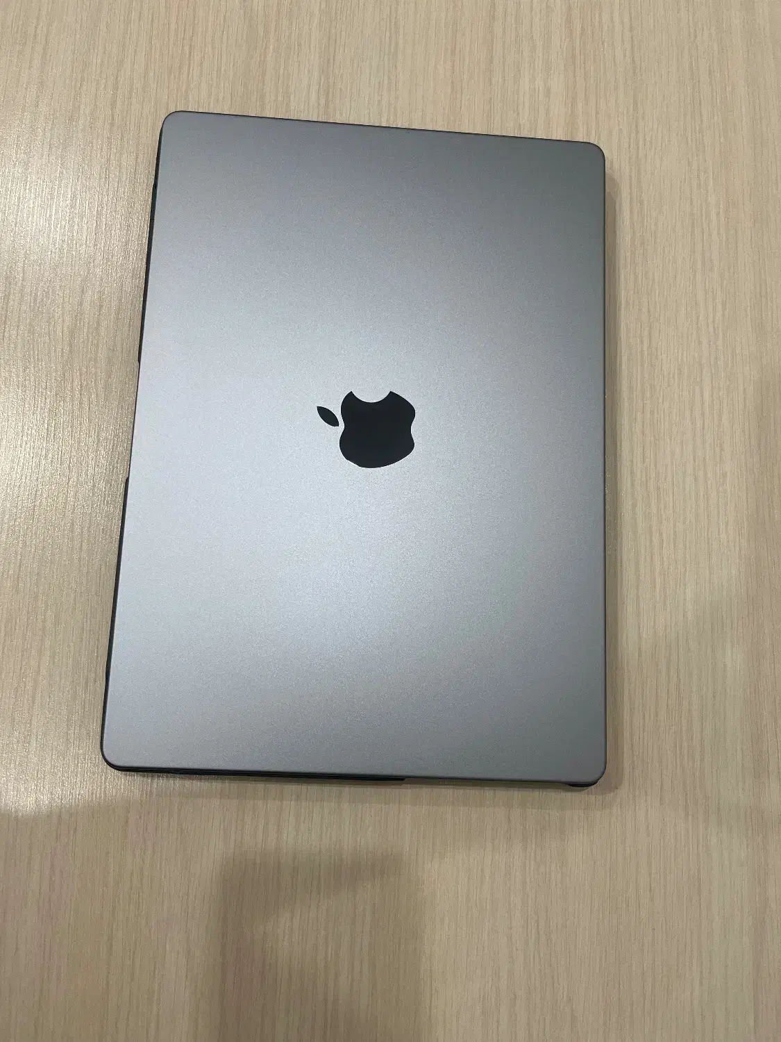 مک بوک پرو m1 pro 2021|رایانه همراه|تهران, مهرآباد جنوبی|دیوار