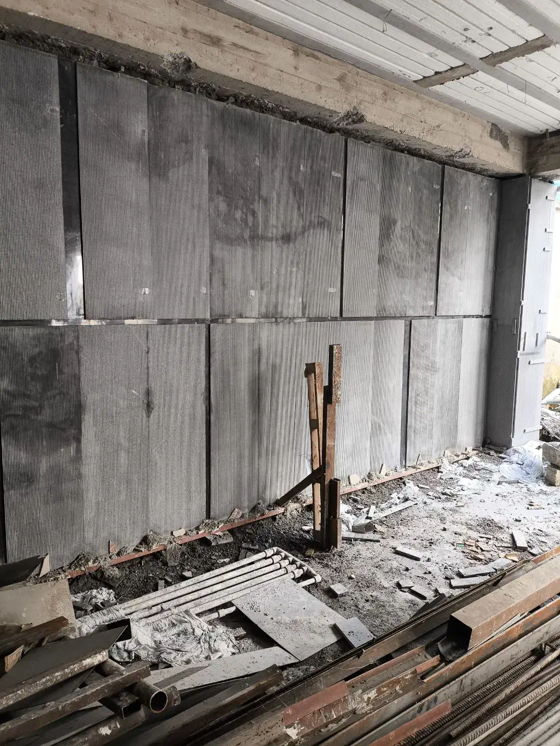 کارگر سنگ کار|خدمات پیشه و مهارت|لاهیجان, رجایی|دیوار