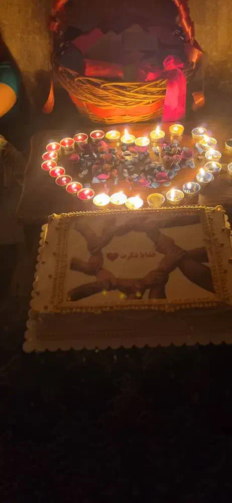 کمپ ترک اعتیاد بانوان منطقه ۷ (شرق تهران)|خدمات آرایشگری و زیبایی|تهران, خواجه نظام الملک|دیوار