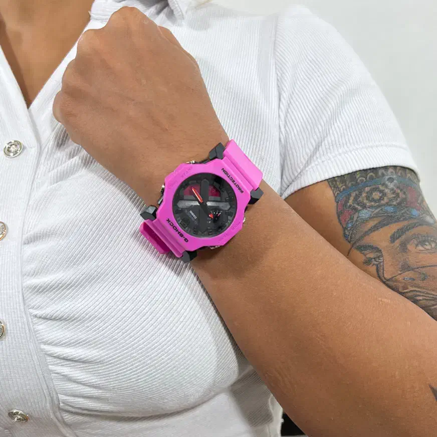 جیشاک جدید زنانه|ساعت|فردیس, فردیس|دیوار