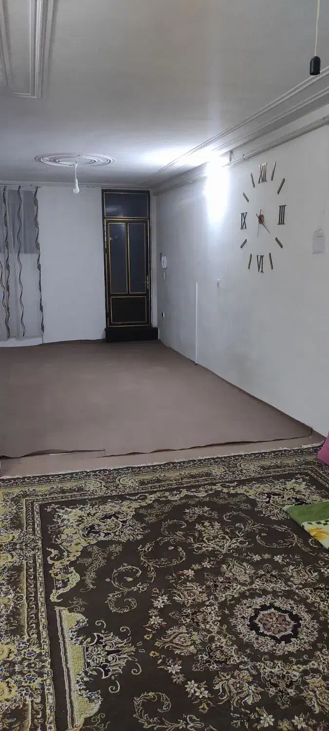 منزل اجاره ای|اجارهٔ خانه و ویلا|زنجان, |دیوار