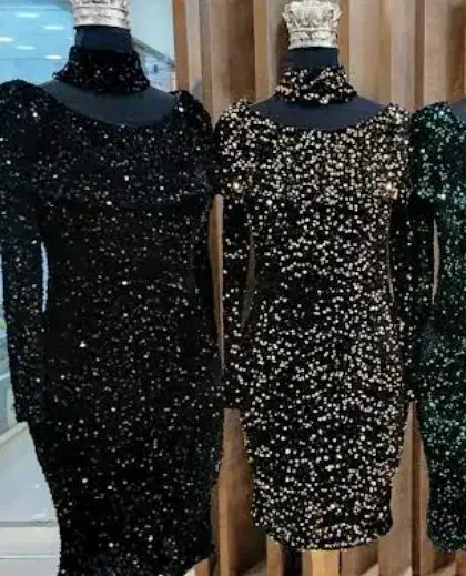 تعدادی لباس گرم|لباس|تهران, امانیه|دیوار