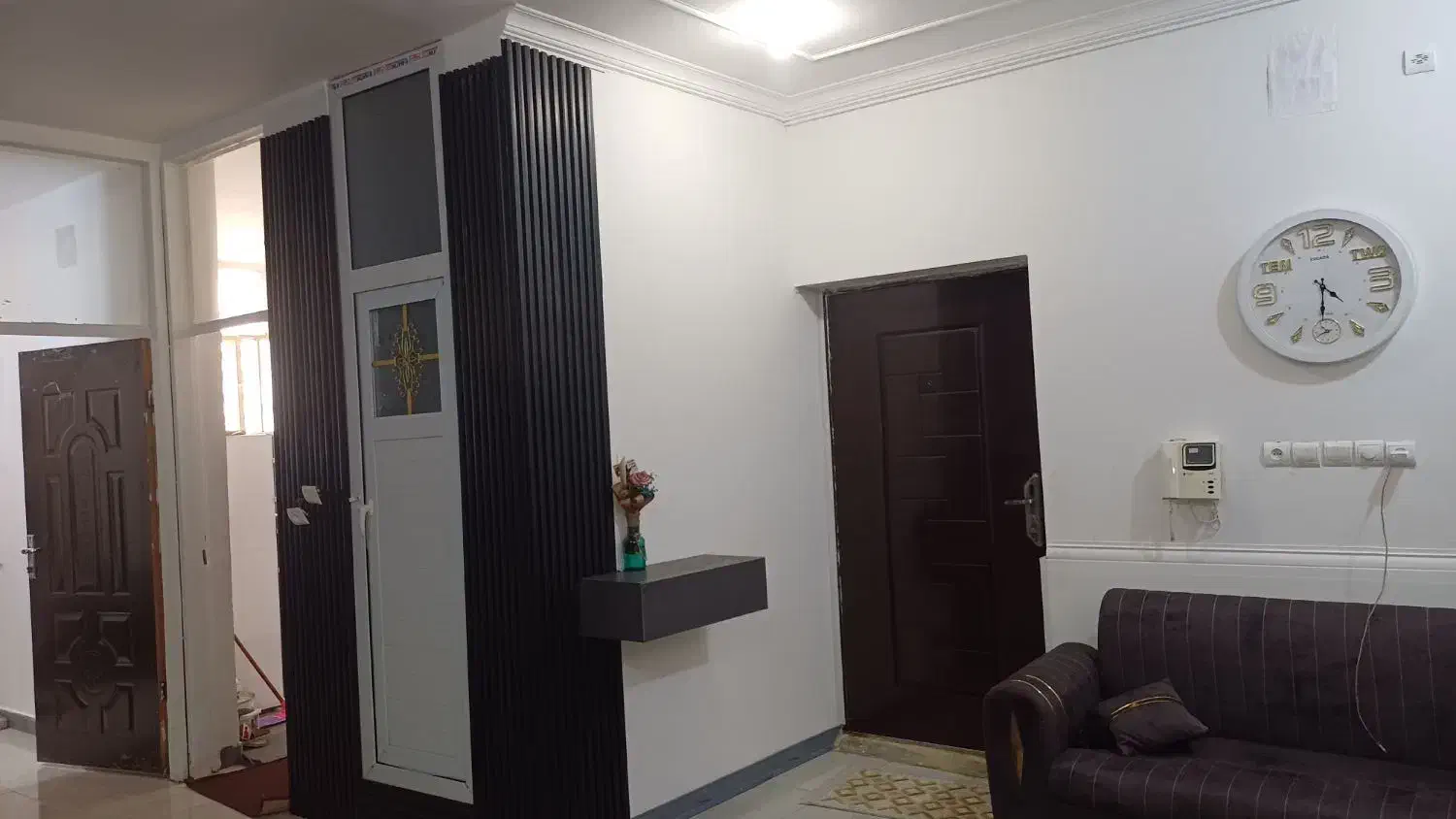 پردیس شهرک پیام|فروش آپارتمان|اهواز, شهرک پیام|دیوار