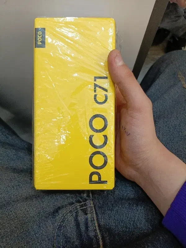 موبایل|موبایل|اردبیل, |دیوار