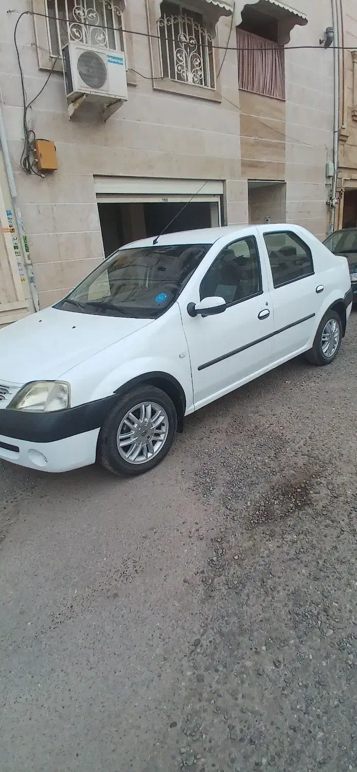 ال نود e2 مدل ۹۱|خودرو سواری و وانت|رشت, فلسطین|دیوار