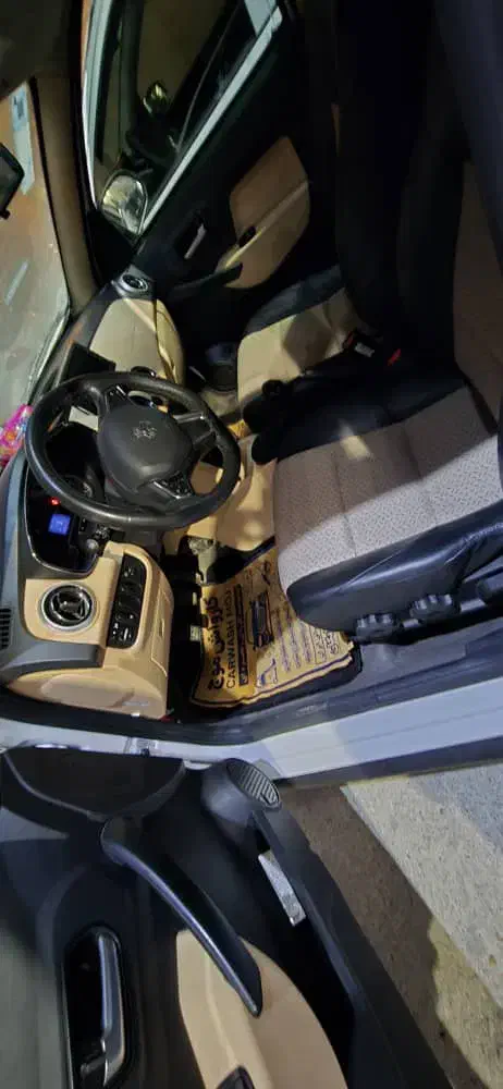 اطلس G|خودرو سواری و وانت|شیراز, ریشمک|دیوار