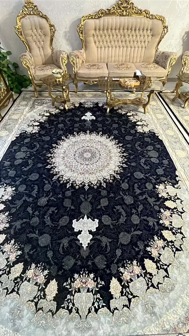 فرش|فرش|خمینی‌شهر, |دیوار