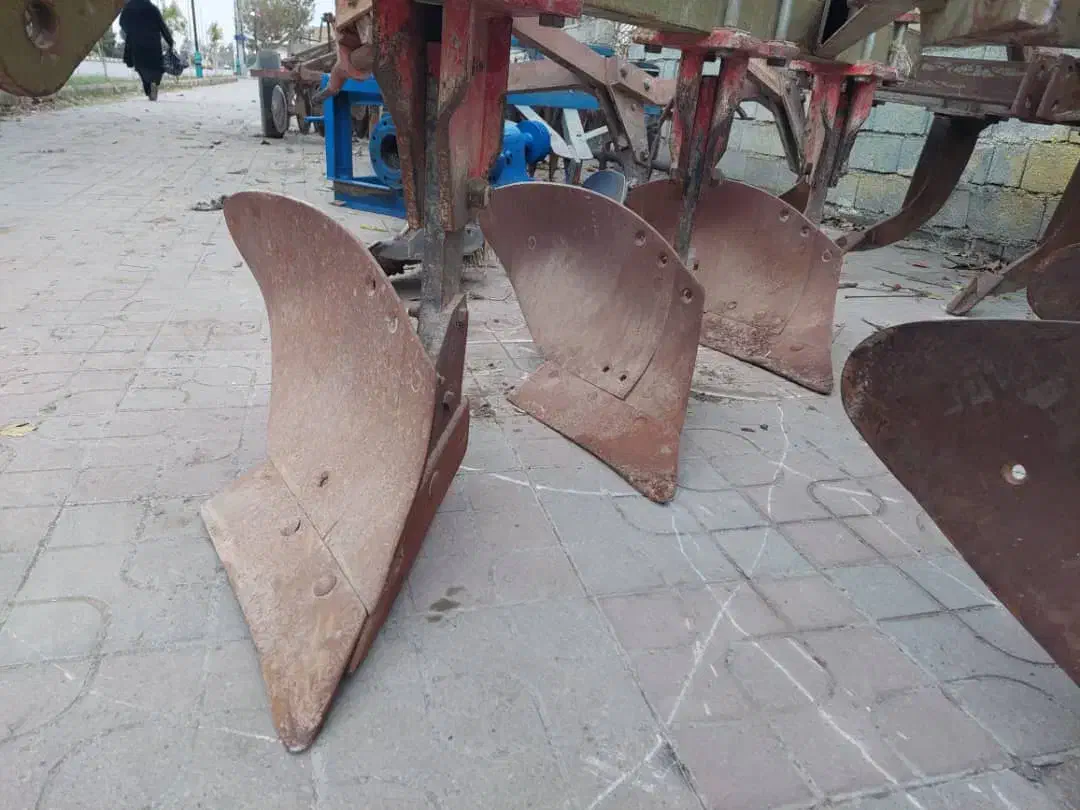 آزال سه خشت|قطعات یدکی و لوازم جانبی|رامیان, |دیوار