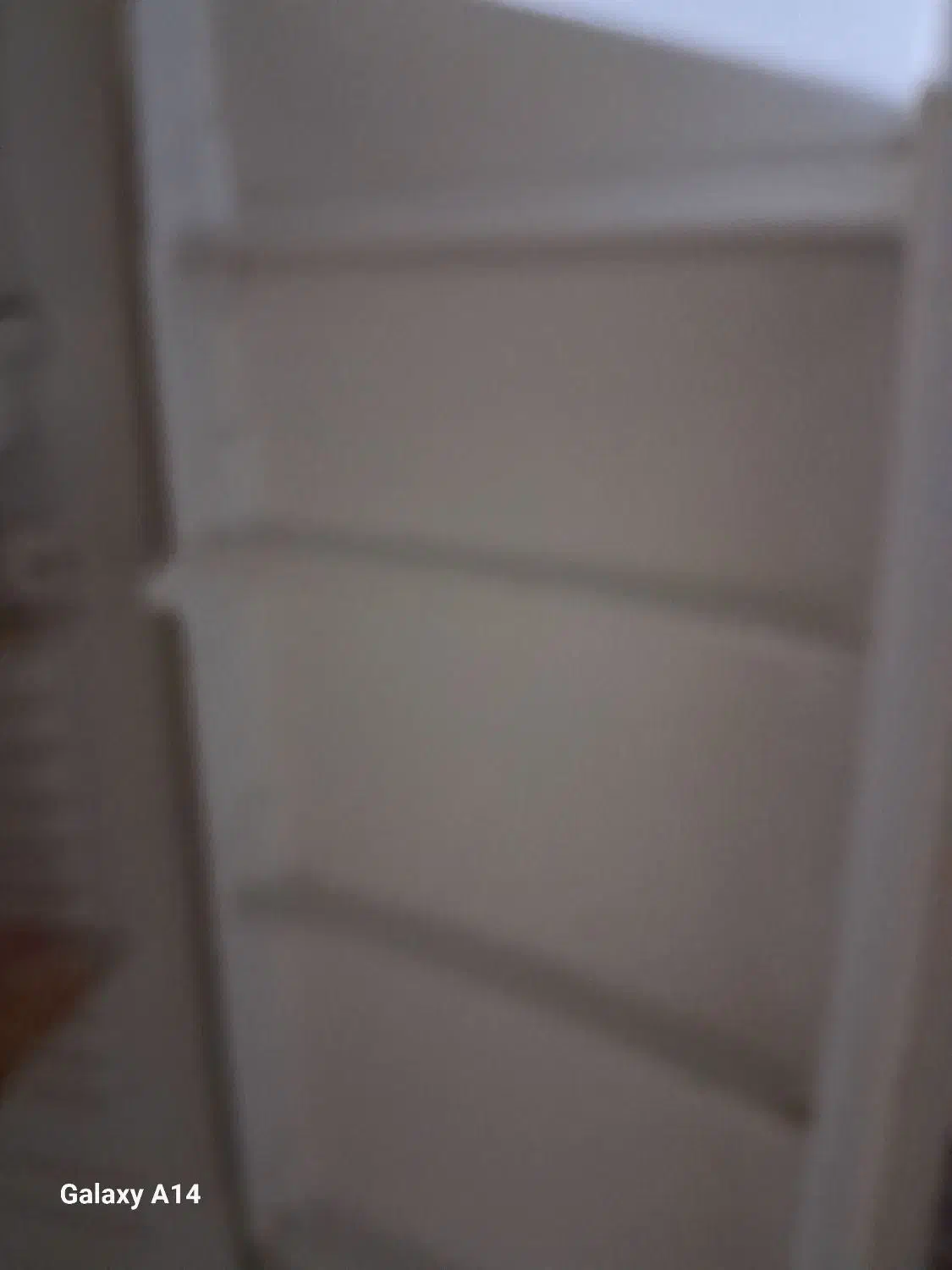 یخچال|یخچال و فریزر|بندر ماهشهر, |دیوار