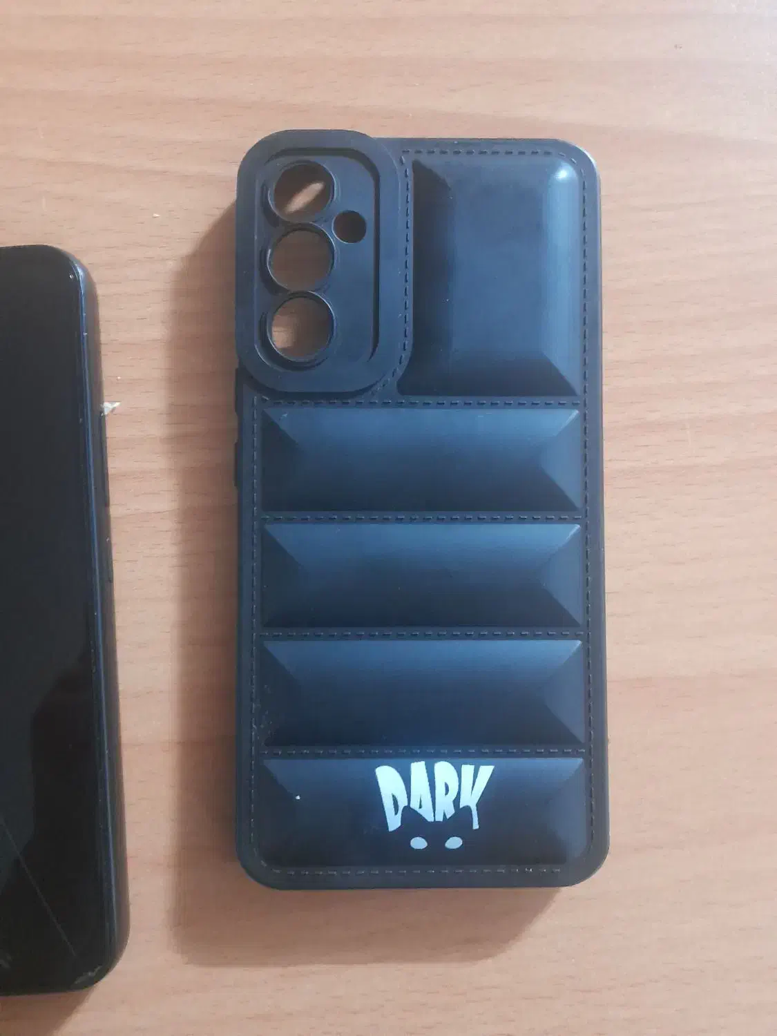 a34 5g|موبایل|فلاورجان, |دیوار