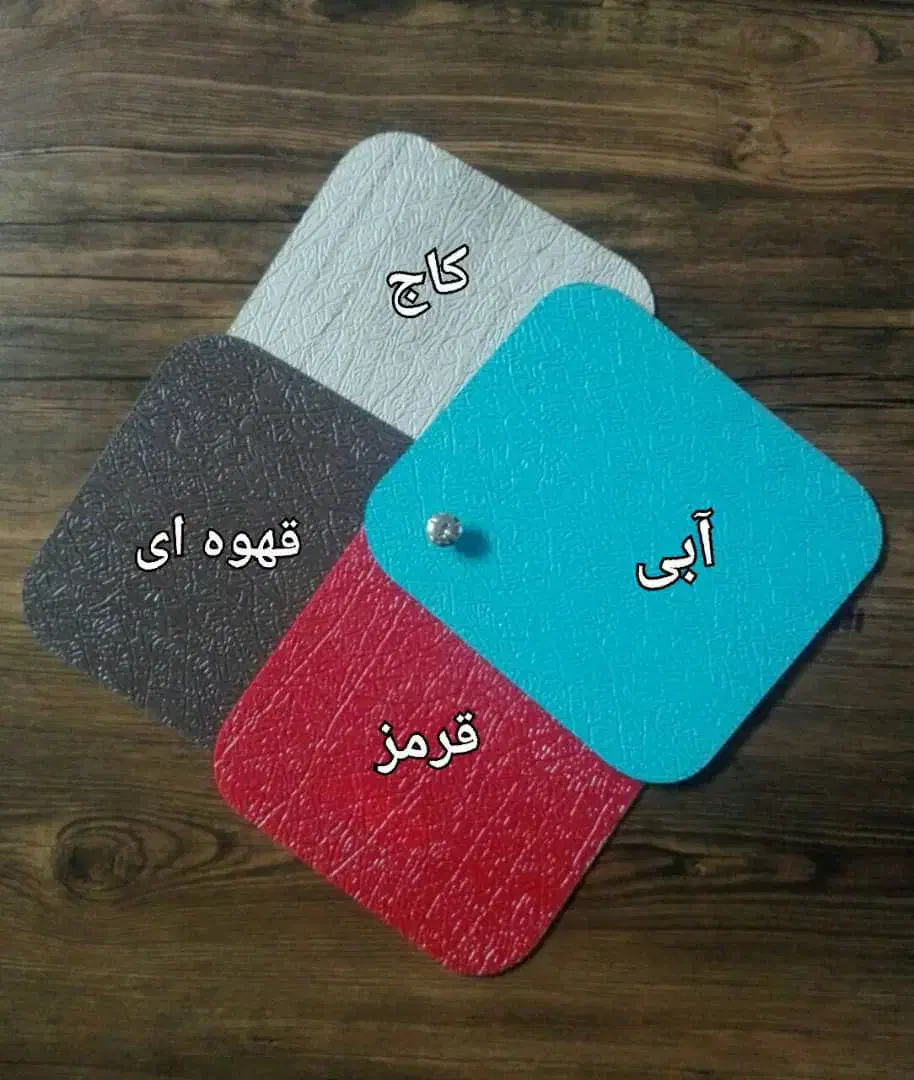 درب سرویس و حمام / درب چوبی /درب ضد اب/نصب وارسال|مصالح و تجهیزات ساختمان|تهران, سازمان برنامه شمالی|دیوار