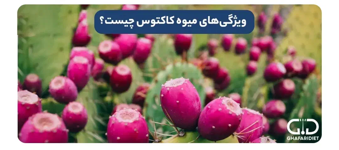 اپونیتای بنفش|آرایشی، بهداشتی، درمانی|بیرجند, |دیوار