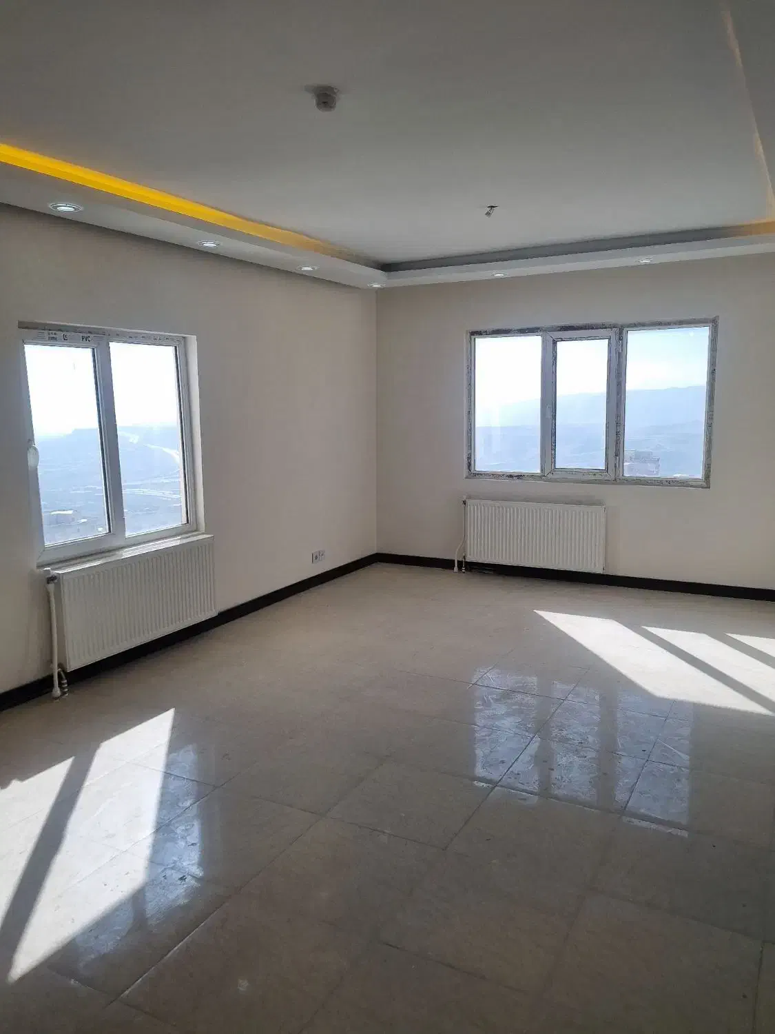 آپارتمان ۸۷ متری ۲خ فاز۵ جدید پردیس|اجارهٔ آپارتمان|پردیس, فاز ۹|دیوار