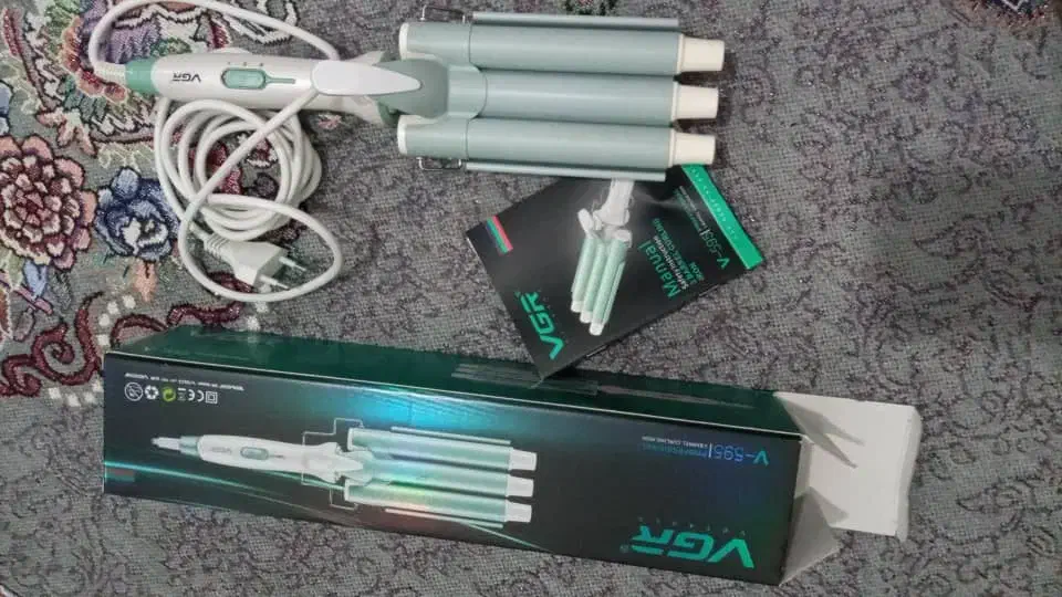 فر عربی نونو|آرایشی، بهداشتی، درمانی|ایذه, |دیوار