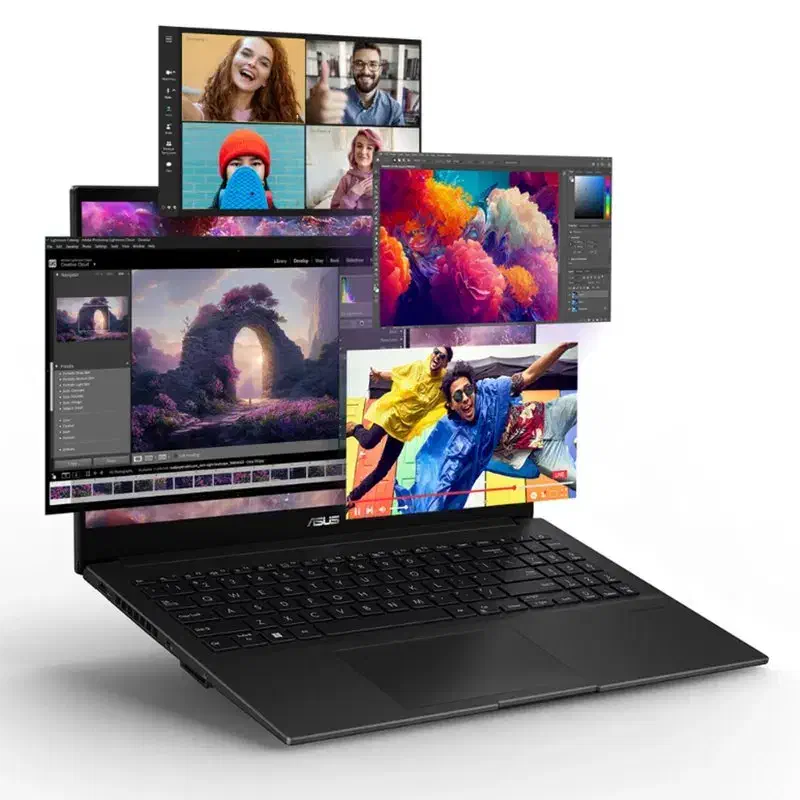 فروش لپ تاپ به صورت عمده و تکی|رایانه همراه|فردیس, قریشی|دیوار