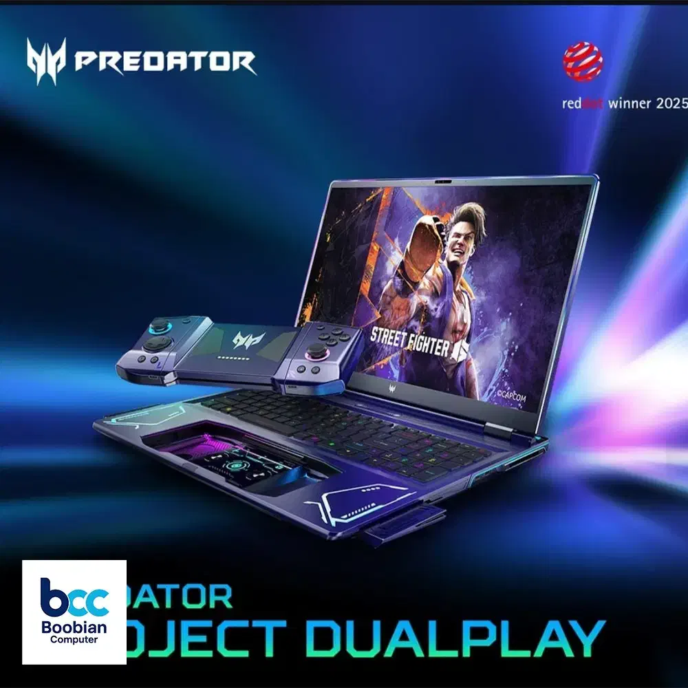 مشاوره و فروش لپ تاب گیمینگ و پیشرفته|رایانه همراه|شیراز, ملاصدرا|دیوار