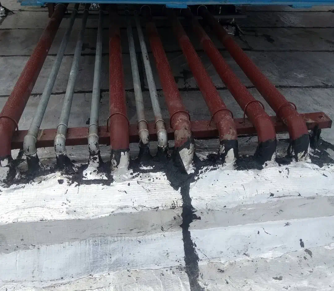 تاسیسات ساختمان|خدمات پیشه و مهارت|بیرجند, |دیوار