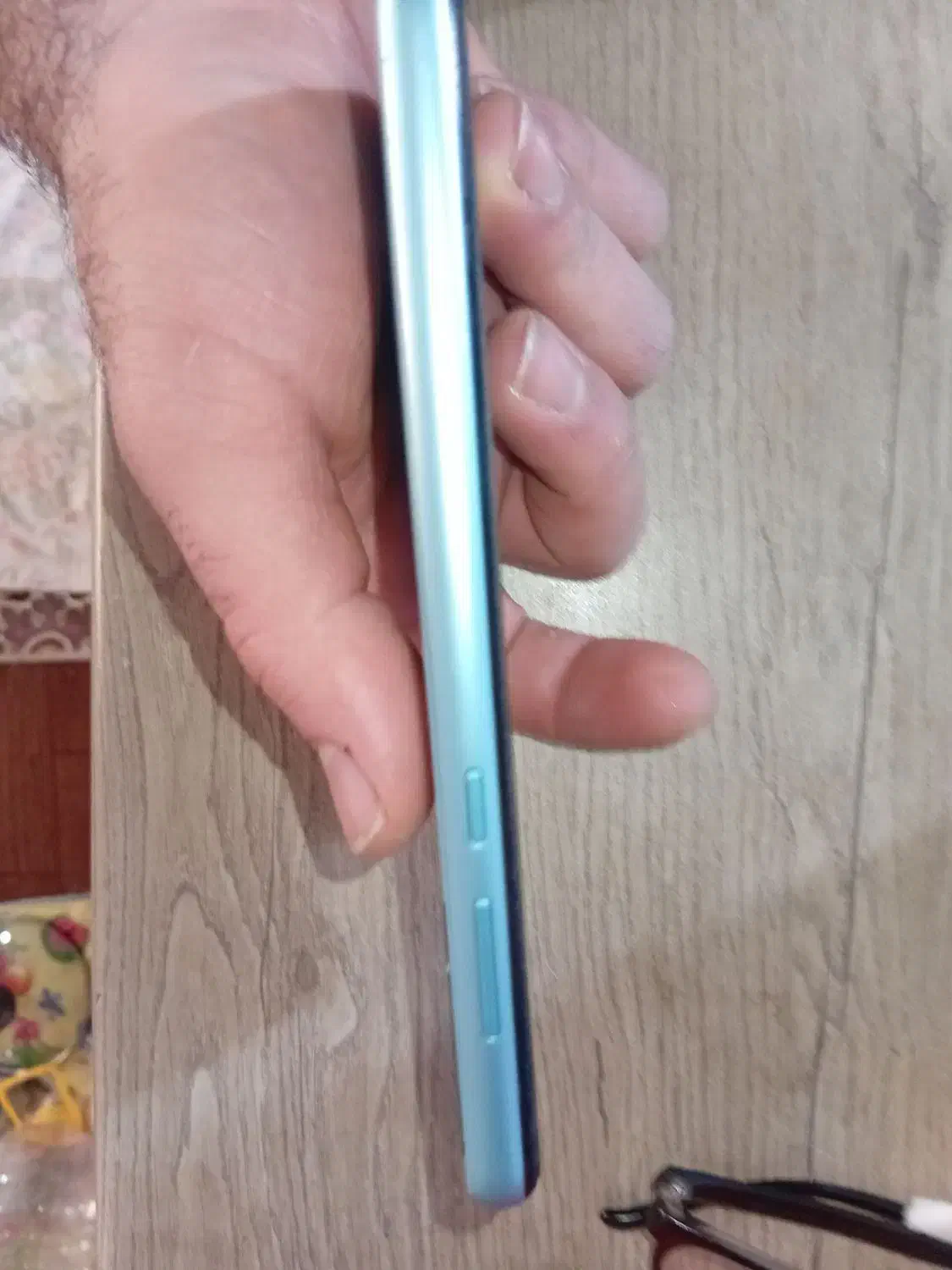 گوشی ،آنر9A|موبایل|محمدشهر, جعفرآباد|دیوار