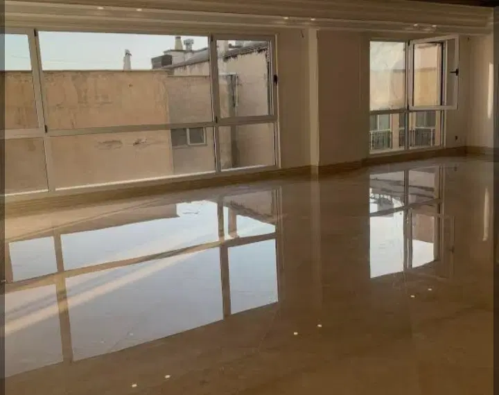 سنگسابی، کفسابی و شستشوی تخصصی استخر در تهران|خدمات نظافت|تهران, شهرک آزمایش|دیوار