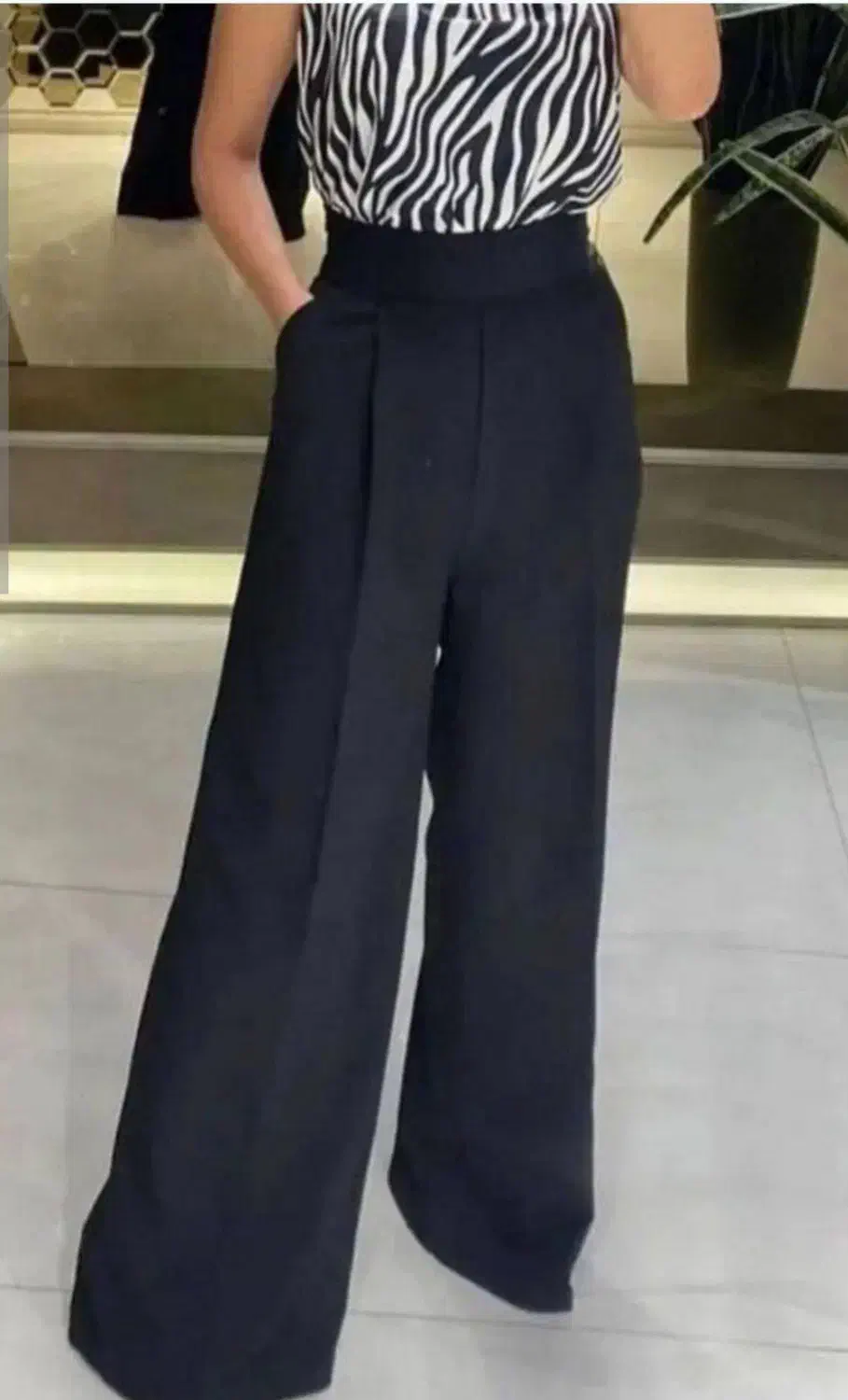 فروش شلوار مازراتی|لباس|شیراز, شاه قلی بیگی|دیوار