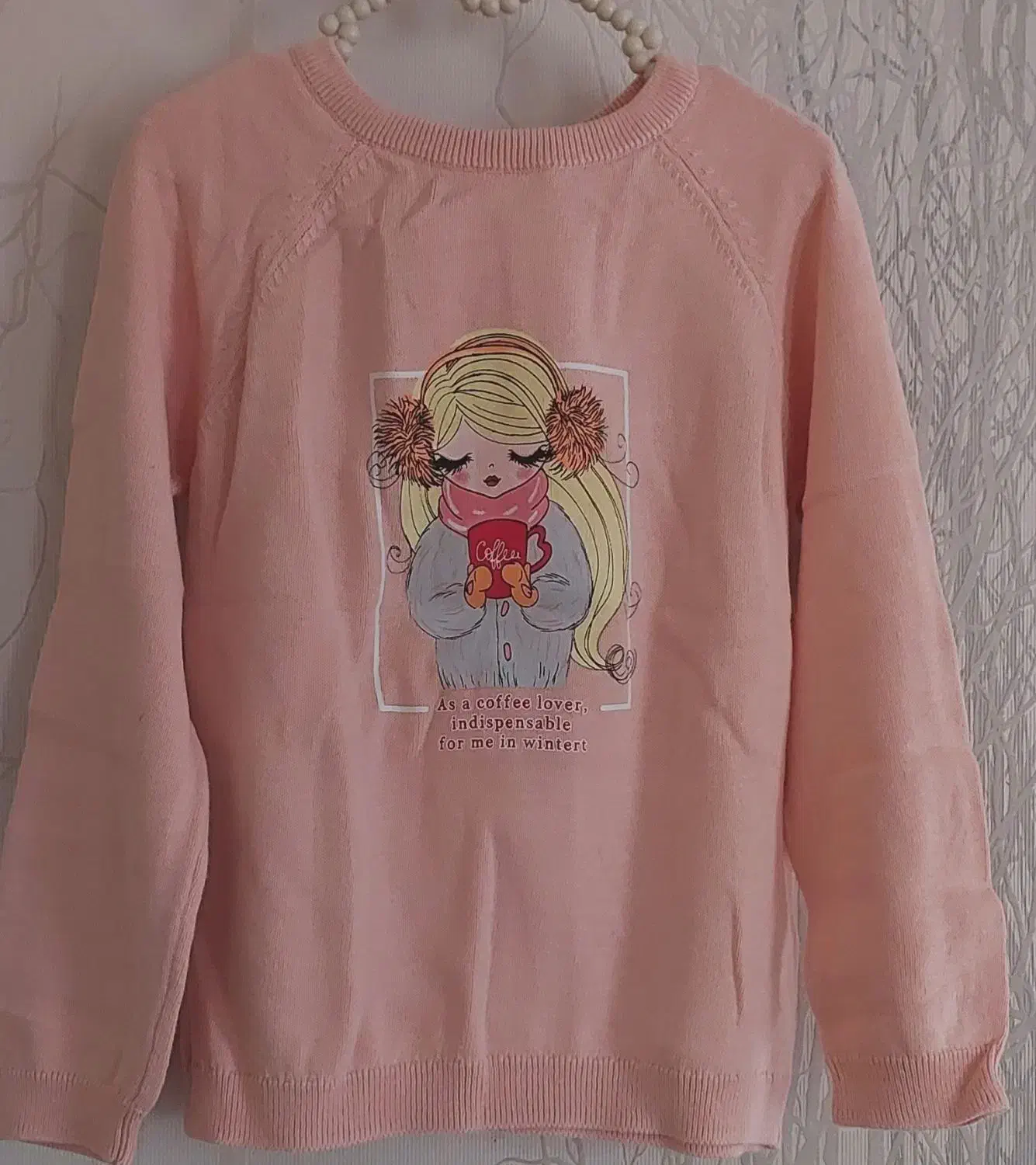 لباسهای دخترانه مناسب پنج تا هفت سال|کفش و لباس بچه|رشت, رشتیان|دیوار