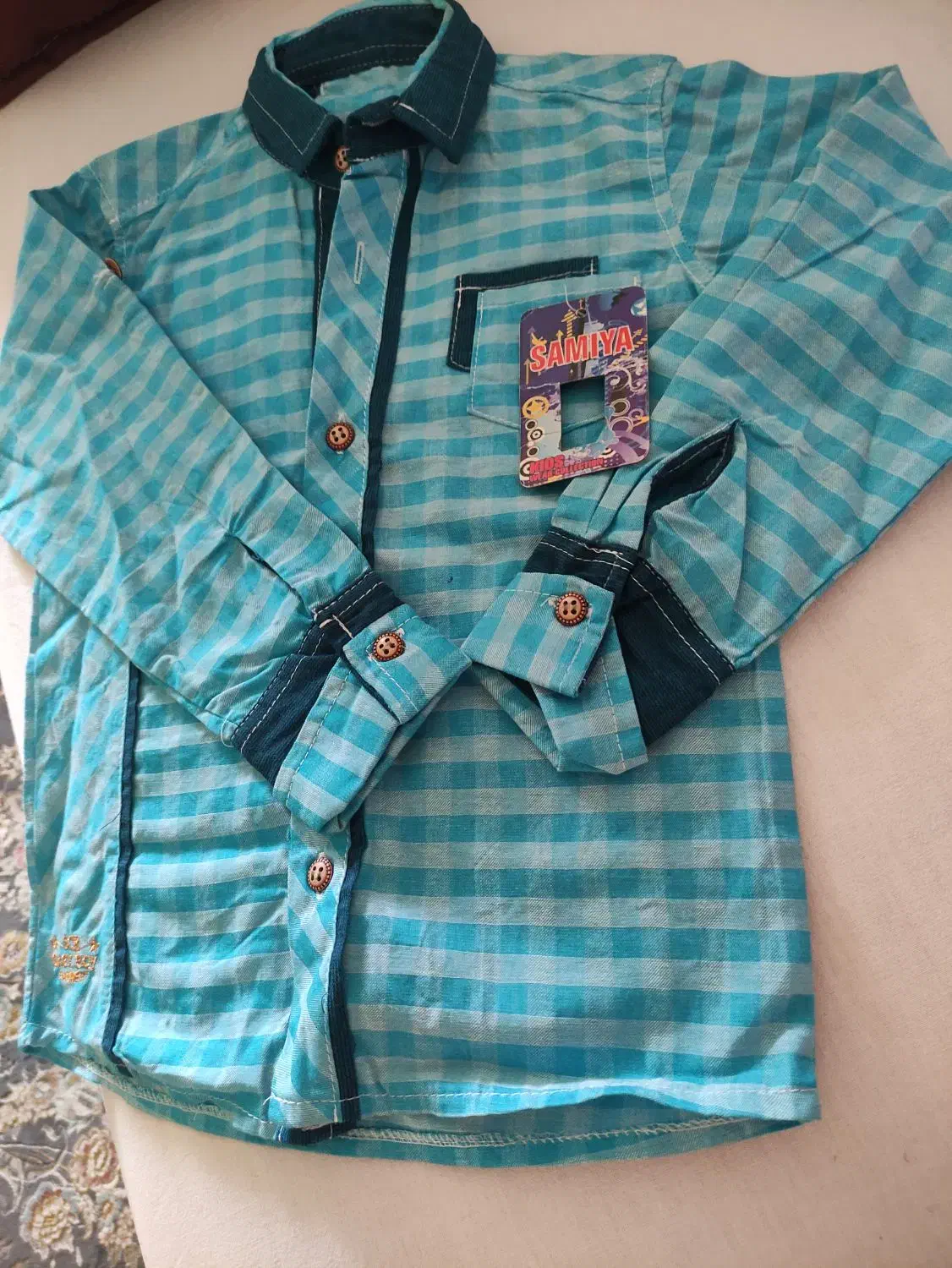 شلوار زنانه پارچه‌ای و جین|لباس|نظرآباد, نظرآباد|دیوار