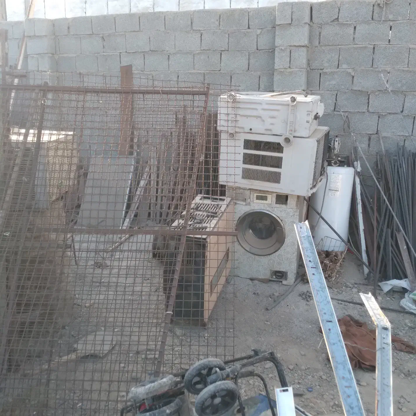 خرید|خدمات پیشه و مهارت|بندر گناوه, |دیوار