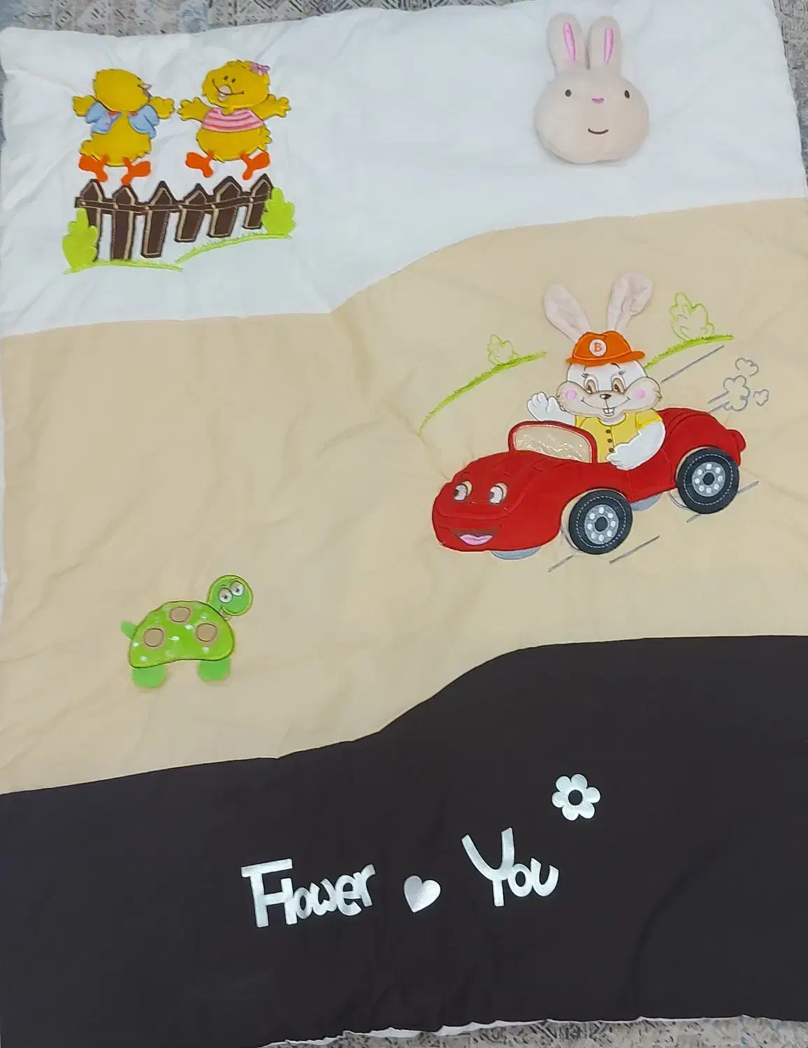 دوعدد کناره پرده پذیرایی|پرده، رانر، رومیزی|خرمدره, |دیوار