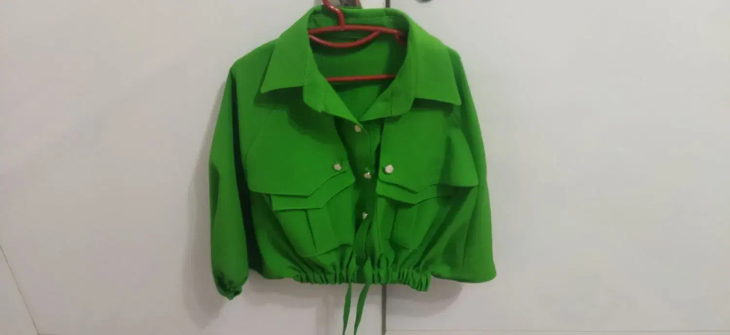 وسایل|کیف، کفش، کمربند|یزد, |دیوار