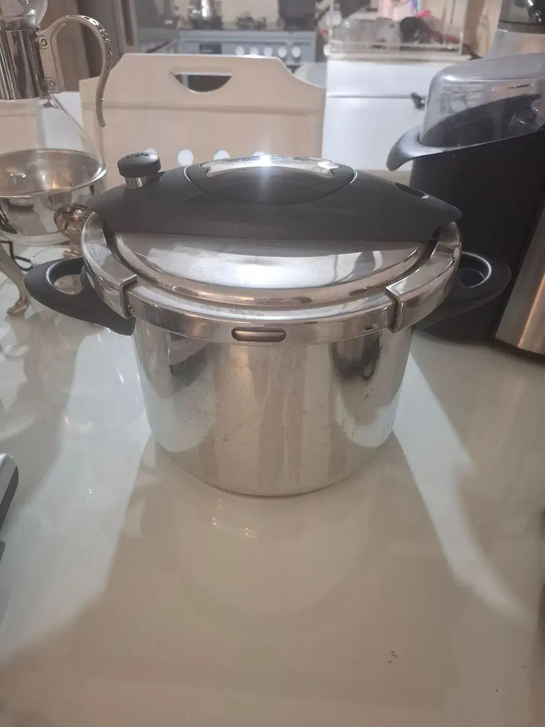 لوازم برقی|خردکن، آسیاب، غذاساز|مشهد, الهیه|دیوار