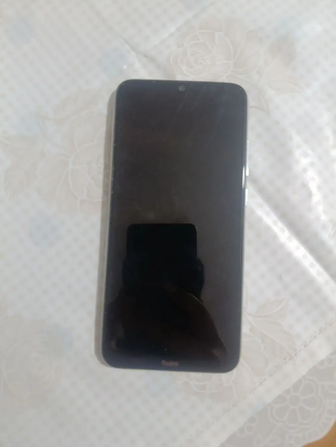 شیائومی نوت ۸|موبایل|زاهدان, |دیوار