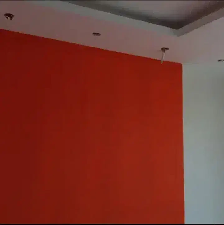 نقاشی نقاش پردیس بومهن رودهن جاجروددماوند گیلاوند|خدمات پیشه و مهارت|پردیس, فاز ۴|دیوار