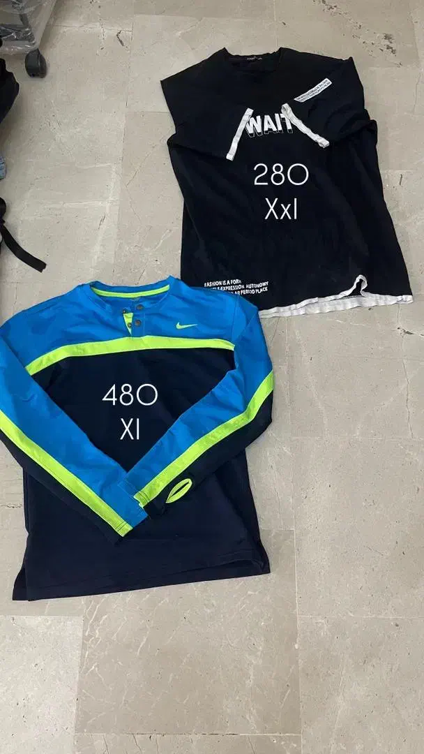 لباس|لباس|تهران, ارم|دیوار