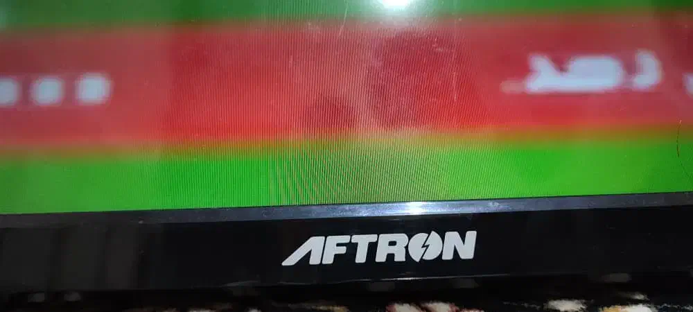 باسلام تلوزیون۵۵|تلویزیون و پروژکتور|بندرعباس, |دیوار