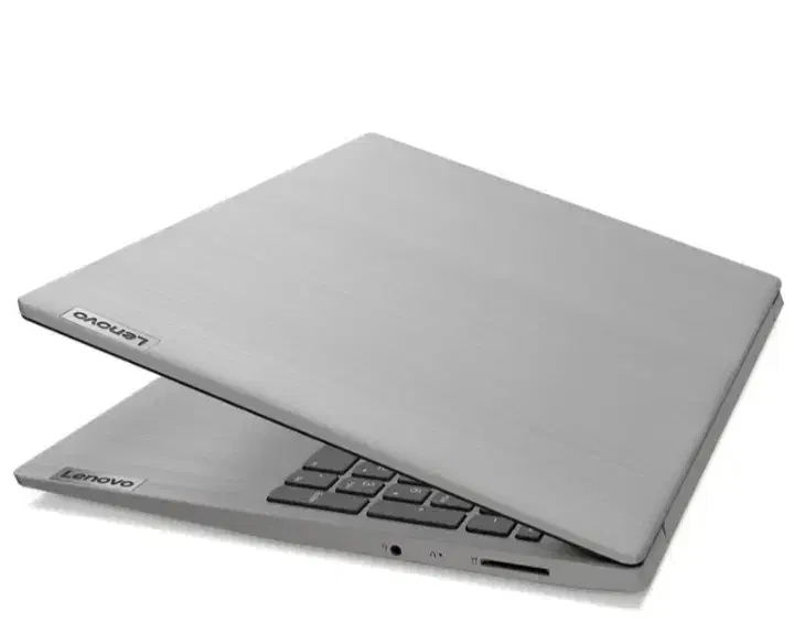 لپ تاپ لنوو ideapad 1 n4020|رایانه همراه|قزوین, |دیوار