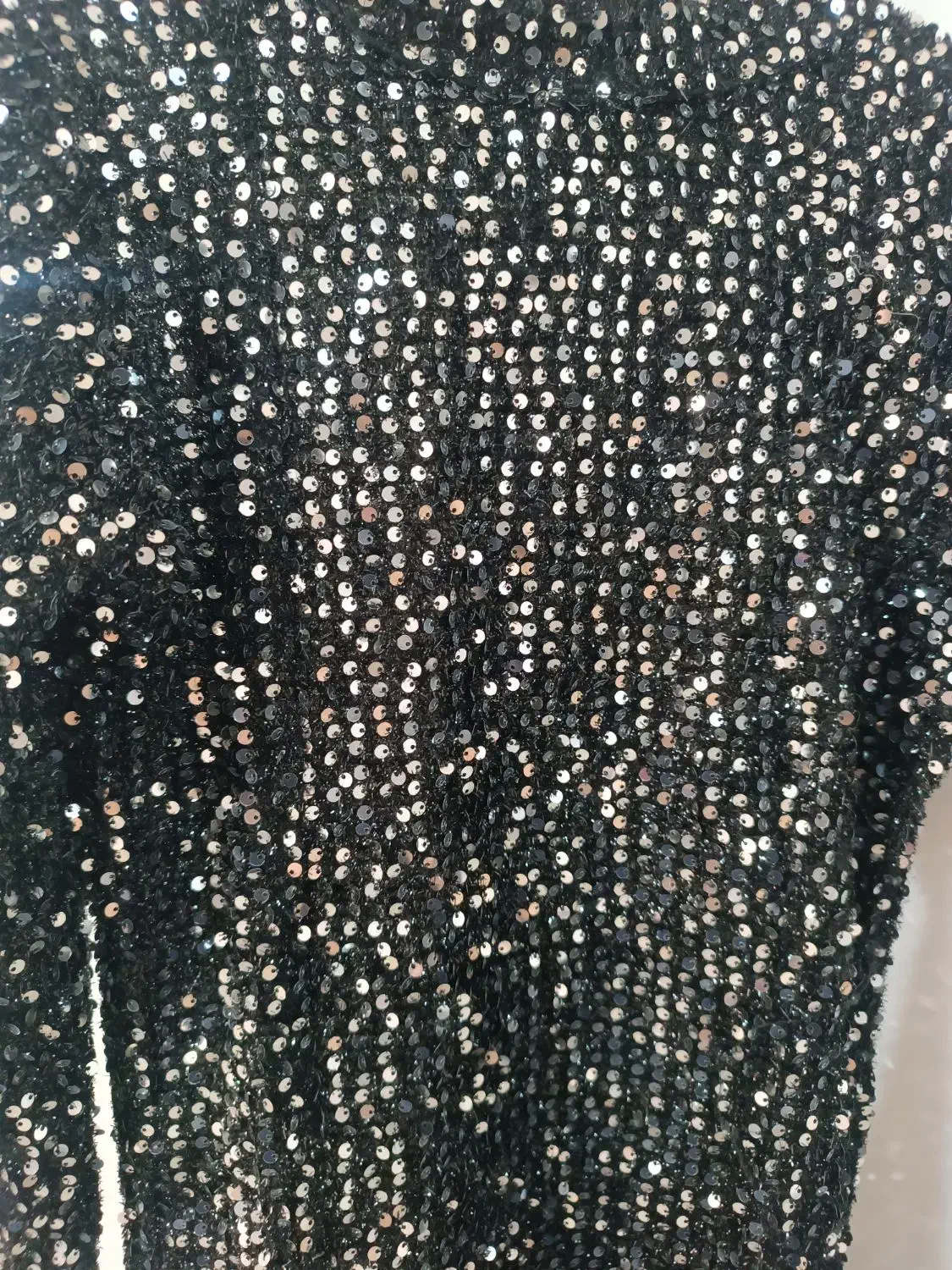 پیرهن مجلسی|لباس|خرم‌آباد, |دیوار