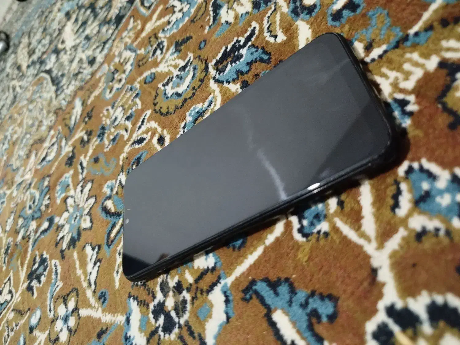 نوت ۸|موبایل|کرمانشاه, |دیوار