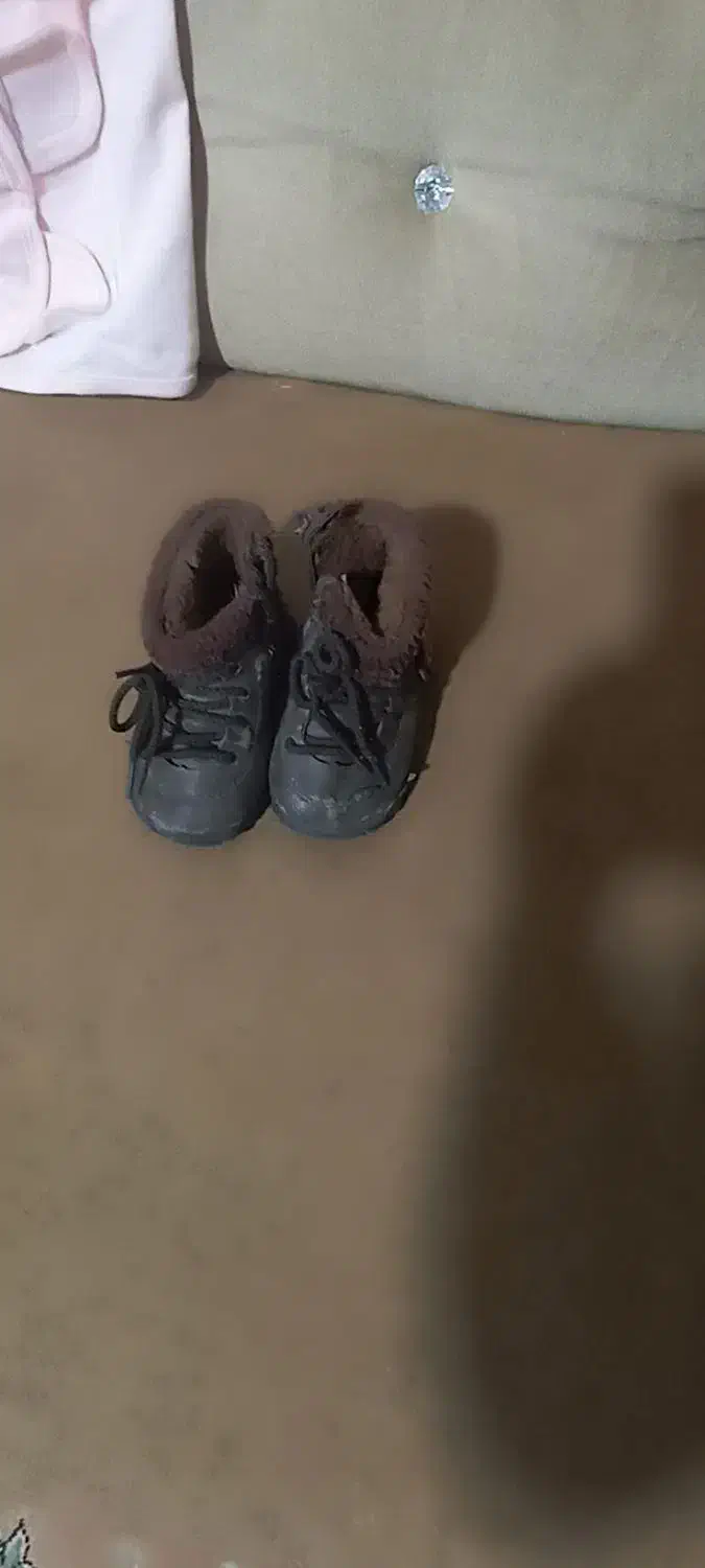 ساک حمل بچه ،کریر،اغوشی،روروئک و کلی لوازم بچه|اسباب و اثاث بچه|گلبهار, شهر جدید گلبهار|دیوار