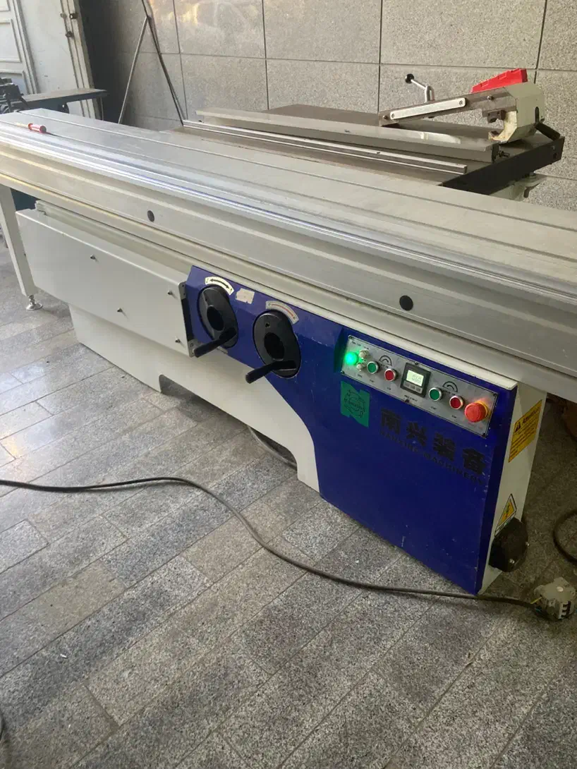 دورکن ۳۸۰ پایون|ماشینآلات صنعتی|مشهد, کشاورز|دیوار