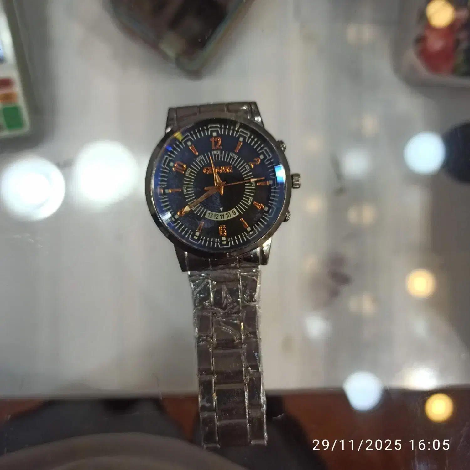 فروش ساعت|ساعت|شهرکرد, |دیوار