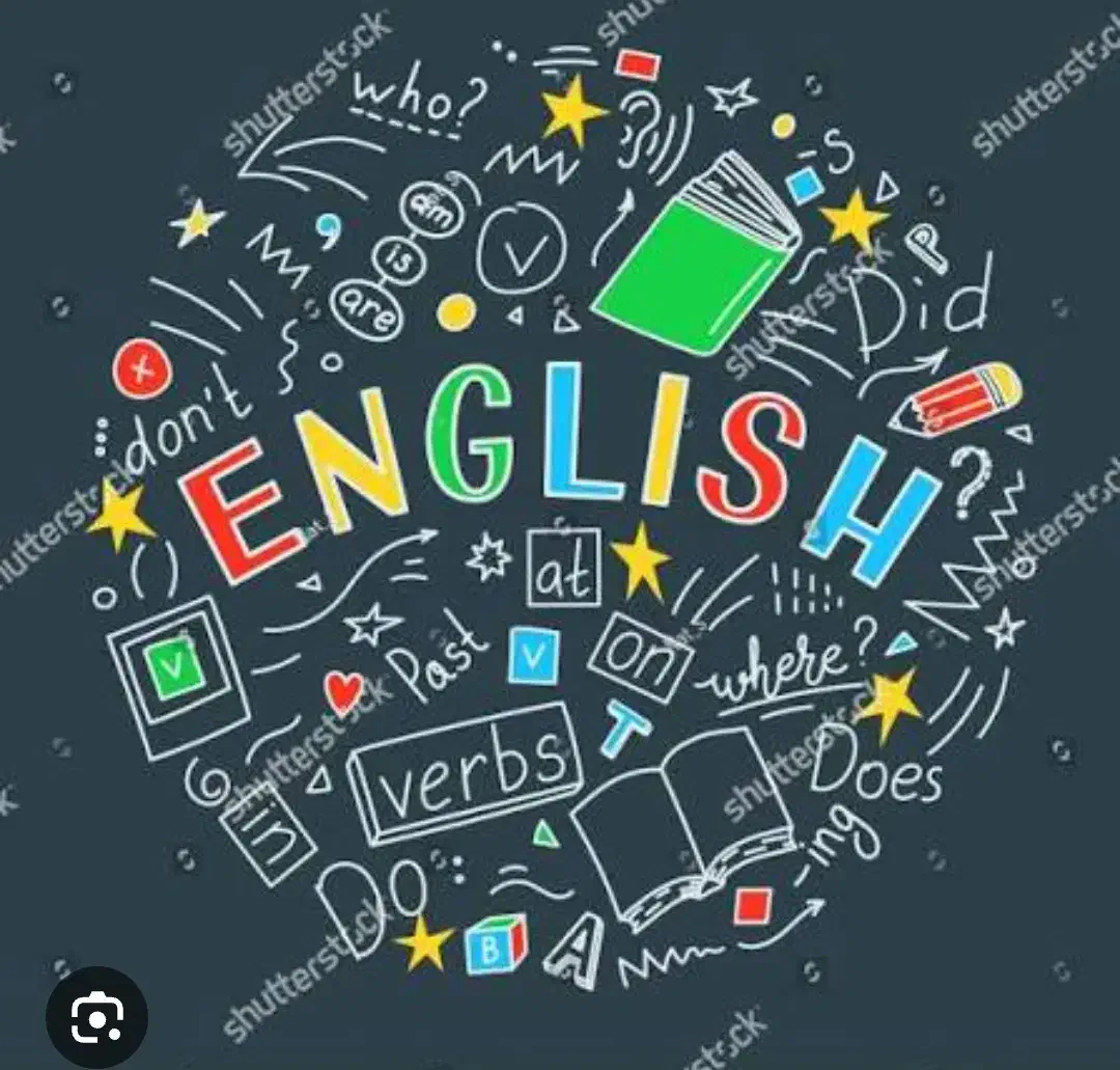 پارتنر زبان|فعالیت داوطلبانه|ابهر, |دیوار