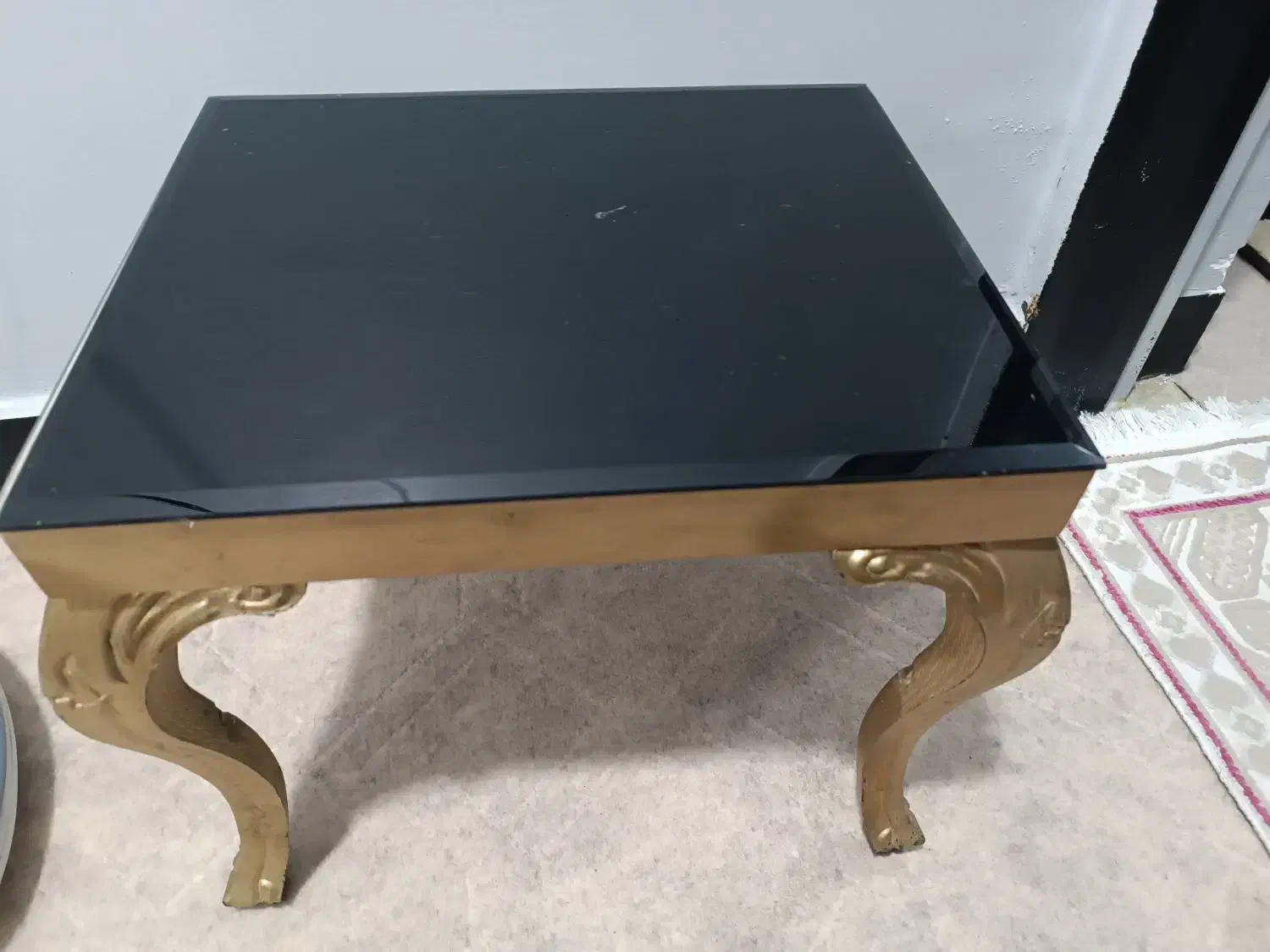 میزعسلی|مبلمان خانگی و میز عسلی|بندر ماهشهر, |دیوار